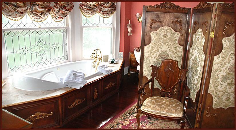 Hayes House Bed And Breakfast Muskogee Esterno foto