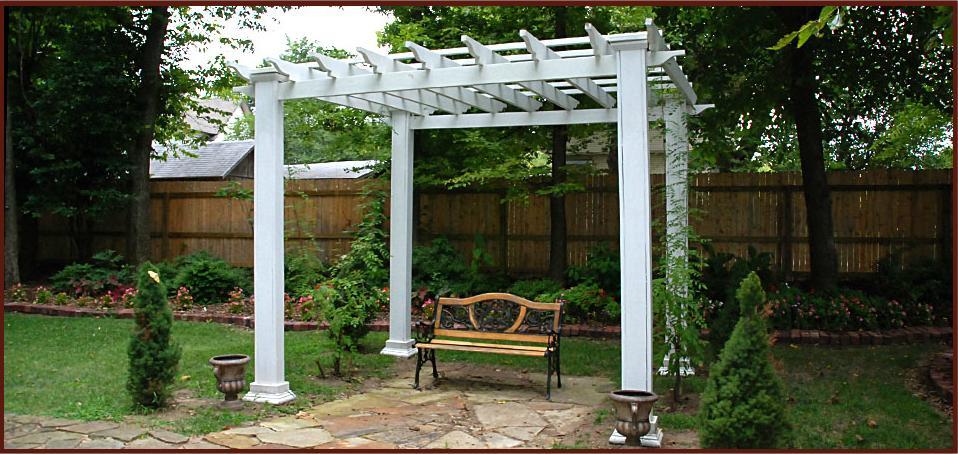Hayes House Bed And Breakfast Muskogee Esterno foto