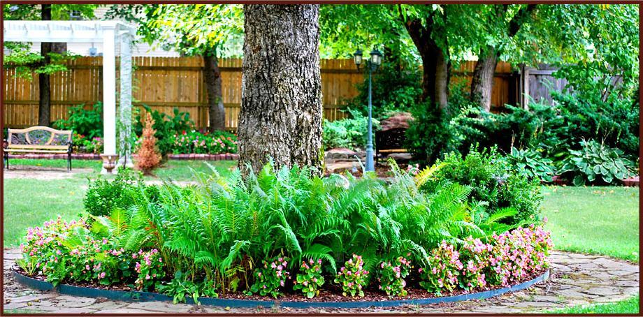 Hayes House Bed And Breakfast Muskogee Esterno foto