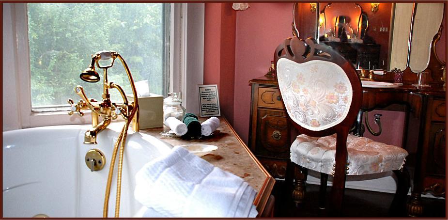 Hayes House Bed And Breakfast Muskogee Esterno foto